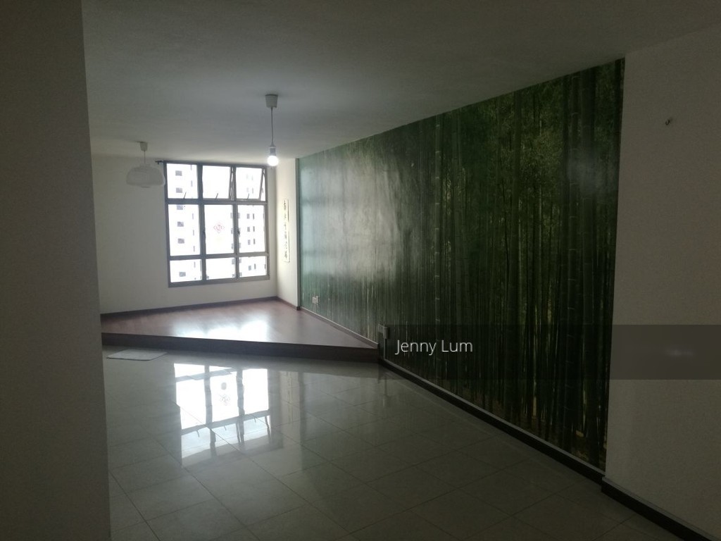 Blk 678D Jurong West Street 64 (Jurong West), HDB 5 Rooms #141815432